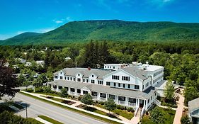 Kimpton Taconic Hotel By Ihg